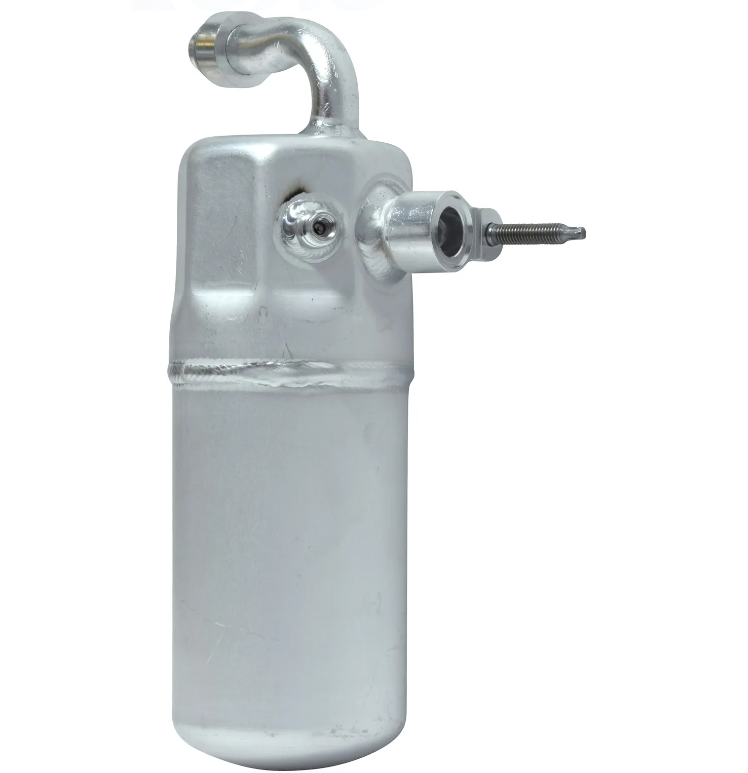 DRCH SIERRA 10-13 =DR-11128C