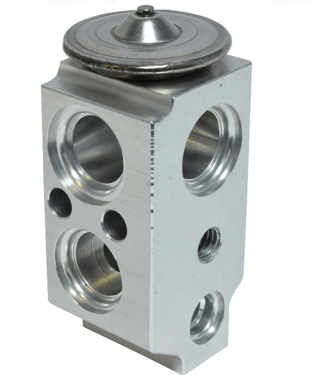 EXHY TUCSON 16-18 BQ L =EX-10569C