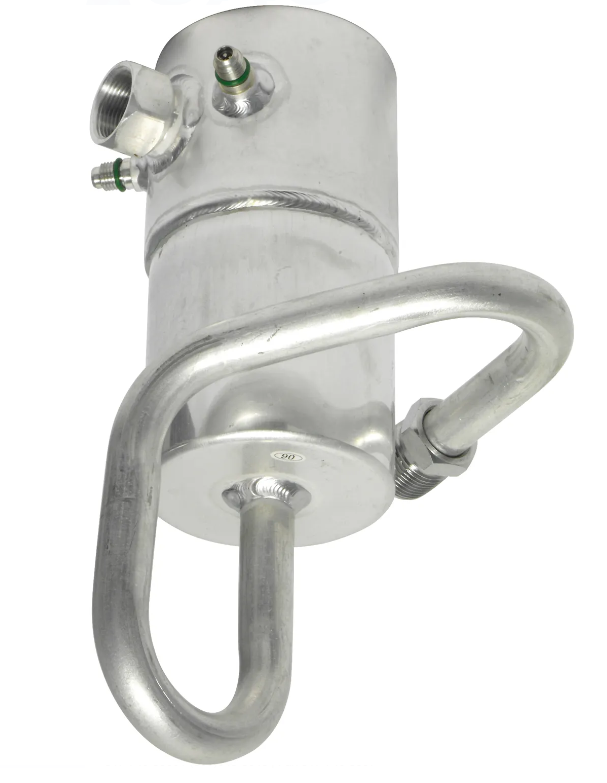 DRCH MALIBU 78-83= DR-5027C