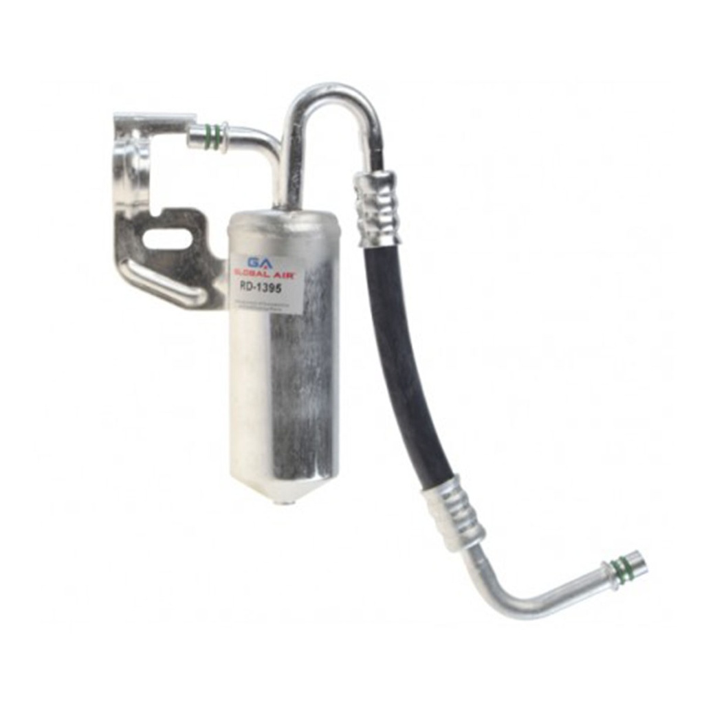 DRCH LACROSSE 05-05= DR-10889C
