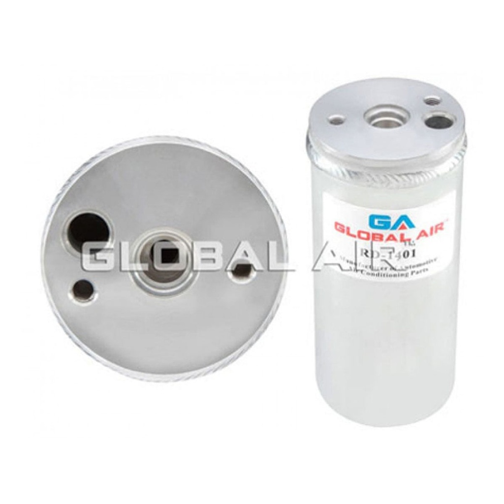 DRCR GRAND CARAVAN 01-07= DR-10068C