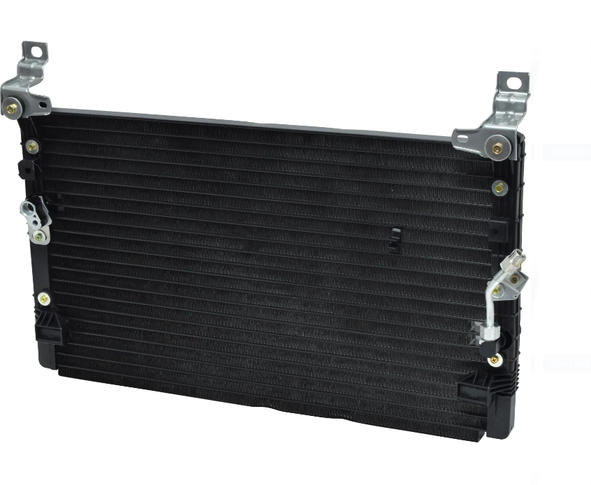 CNTO TACOMA 01-04=4899PFC