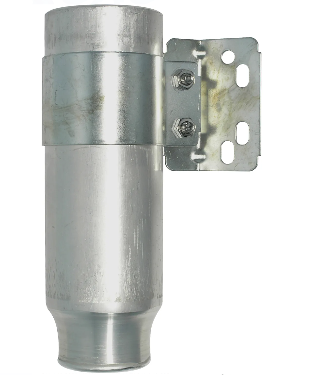 DRCR CARAVAN 96-00= DR-4327C