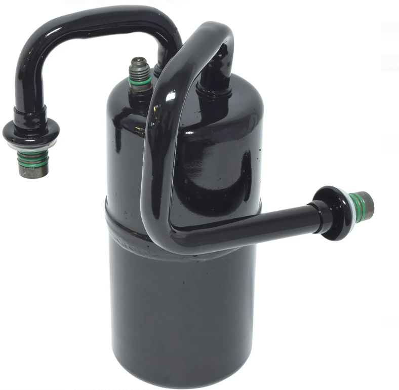 DRCR DAKOTA 95-96= DR-3643C