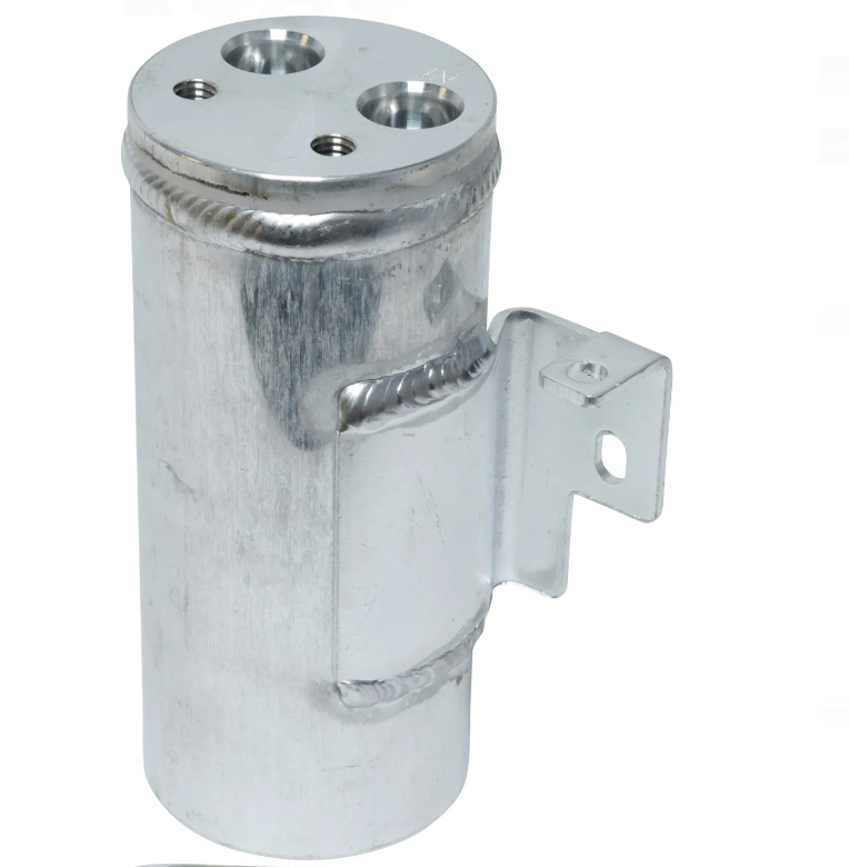 DRCR DGE VAN 98-03= DR-10031C
