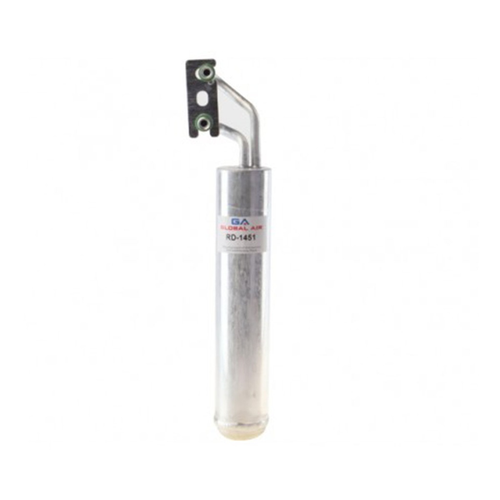 DRCR MAGNUM 05-06= DR-10893C