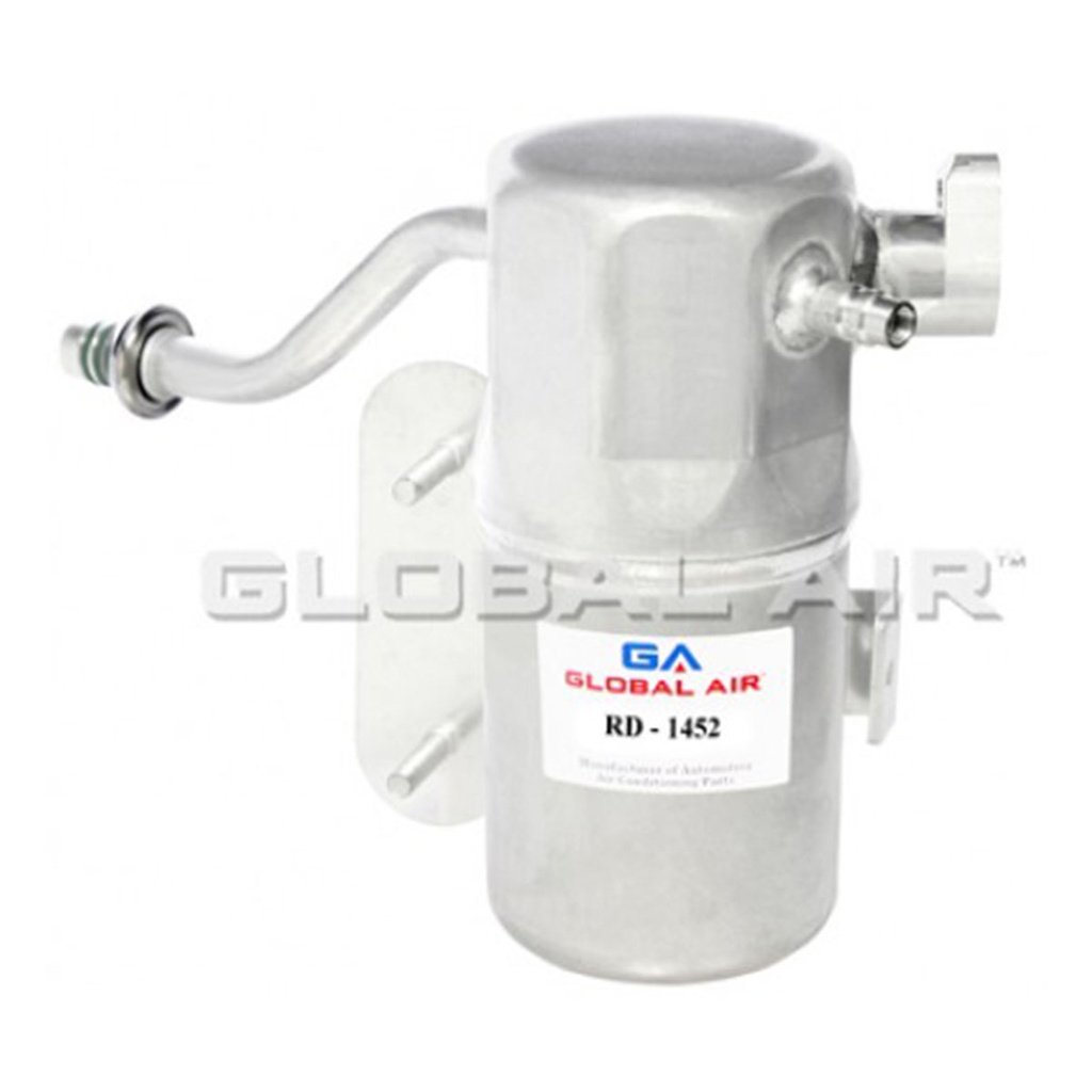 DRCR DAKOTA 05-10= DR-10894C