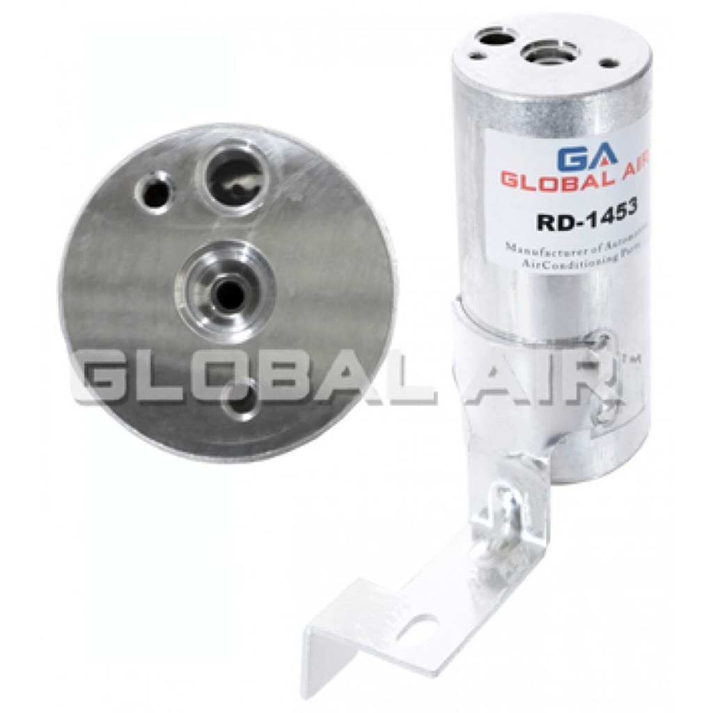 DRCR GRAND CARAVAN 08-10 =RD-10925C