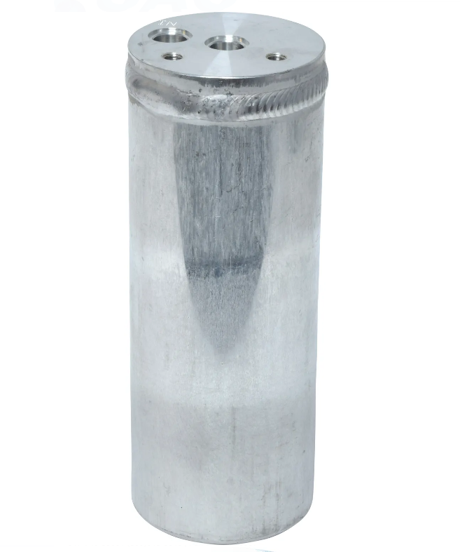DRCR DURANGO 04-09= DR-10110C
