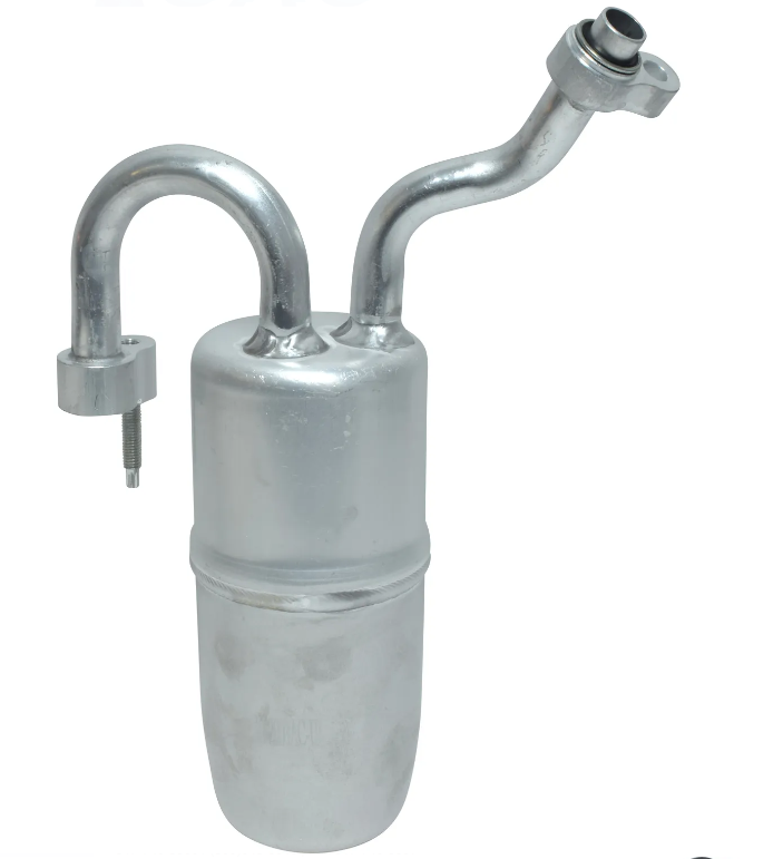 DRCR AVENGER 09-10= DR-11056C