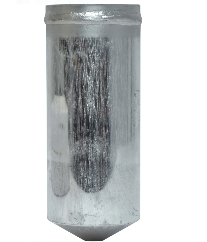 DRCR DGE VAN 98-03= DR-10035C