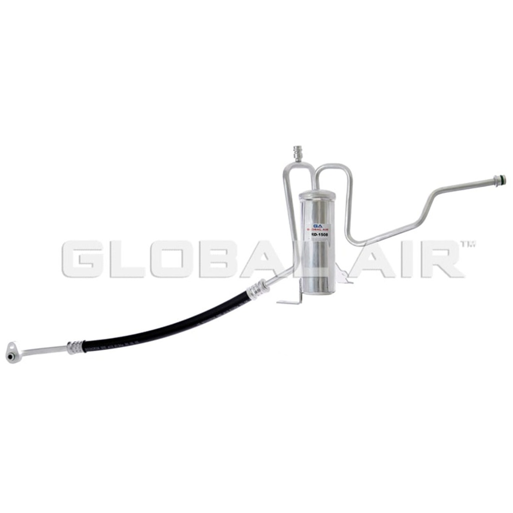 DRJE G CHEROKEE 02-04= DR-10470C