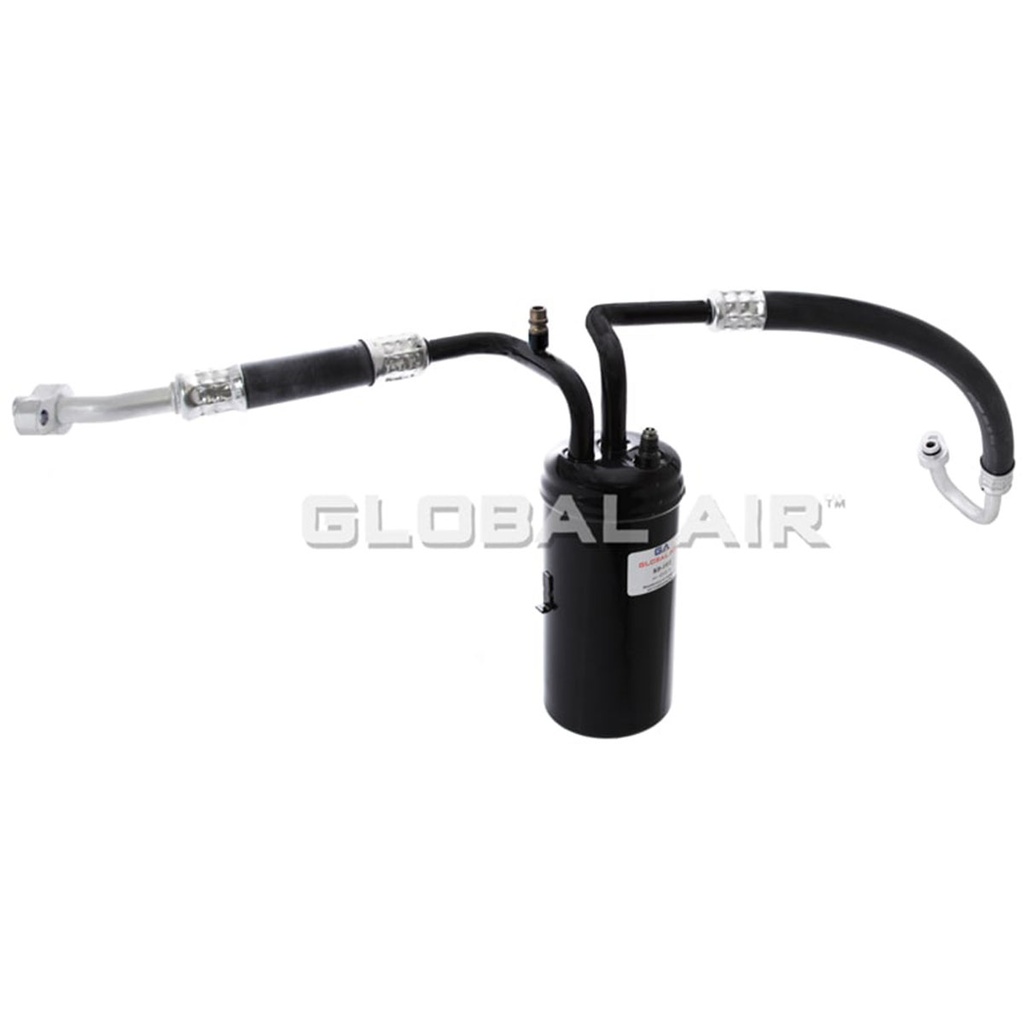 DRJE G CHEROKEE 99-01= DR-10068C