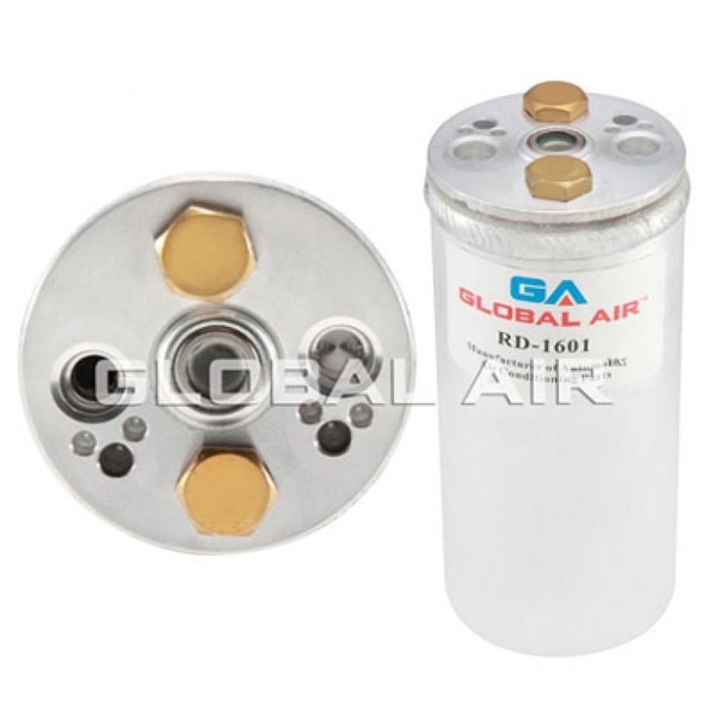 DRNI SENTRA 91-93= DR-1218C