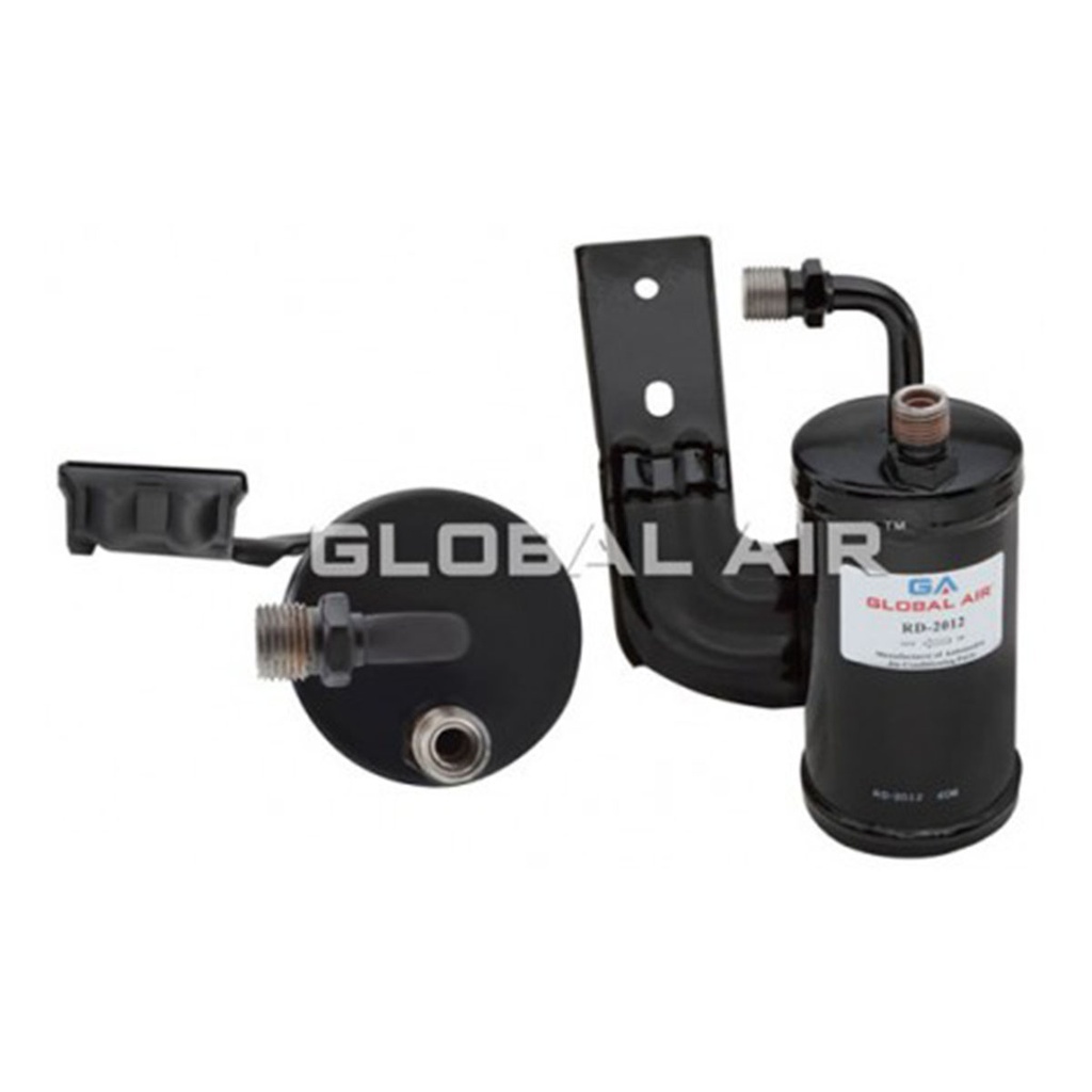 DRMA MX3 92-96= DR-1329C