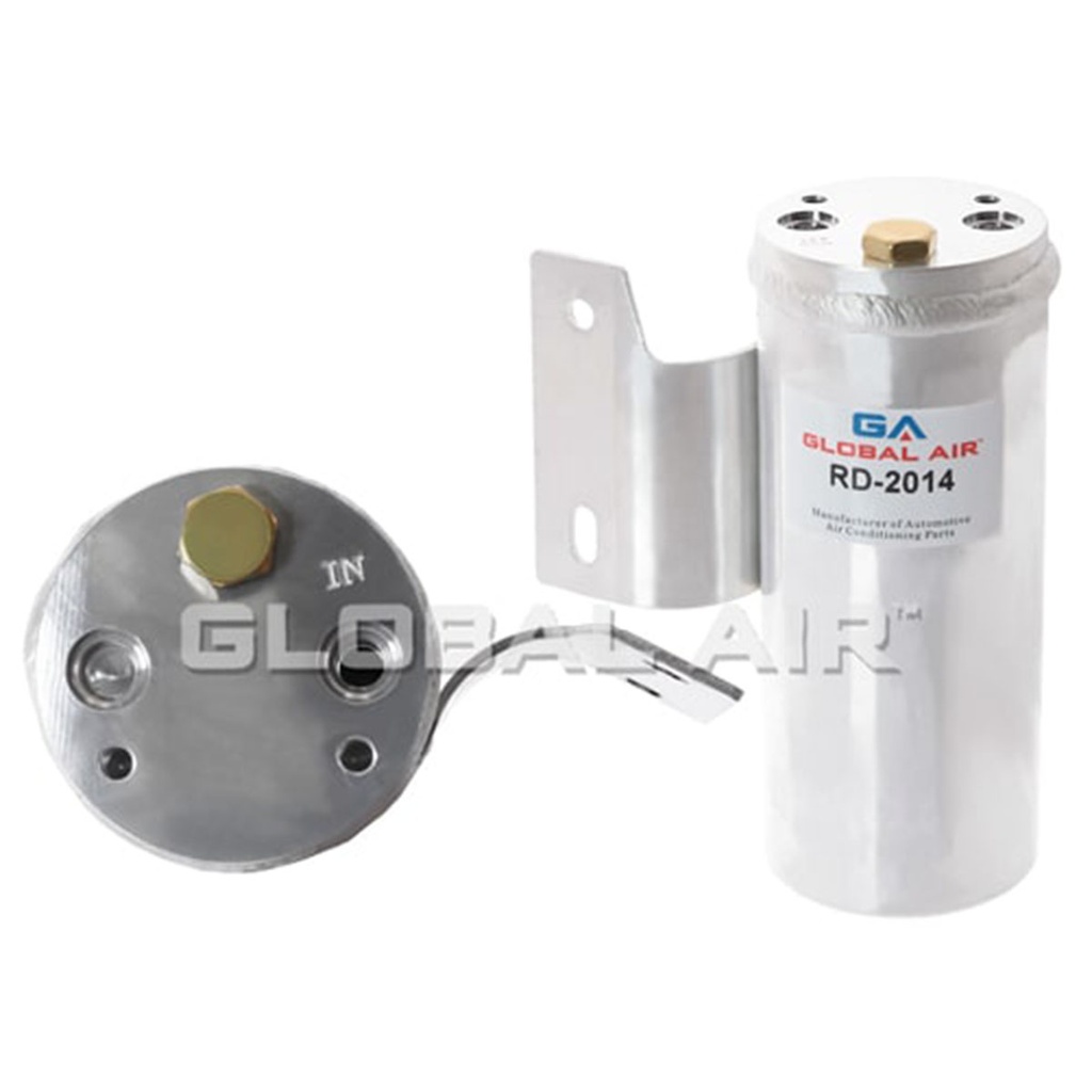 DRMA PROTEGE 95-98= DR-8770C