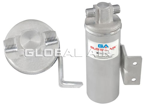 DRMA MPV 96-98= DR-8755C
