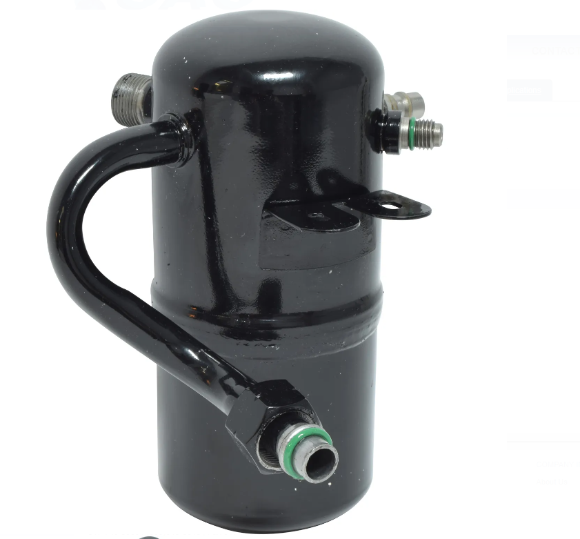 DRMA 626 98-02= DR-9988C