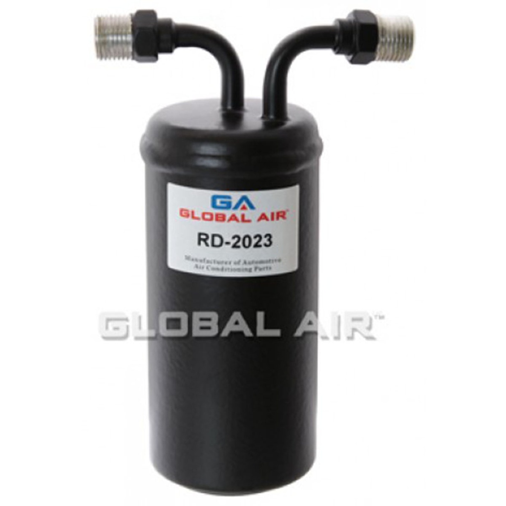 DRMA MILLENIA 95-02= DR-3953C