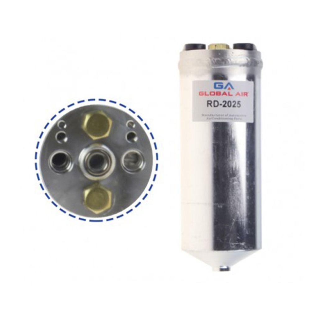 DRMA MX-6 88-92= DR-3930C