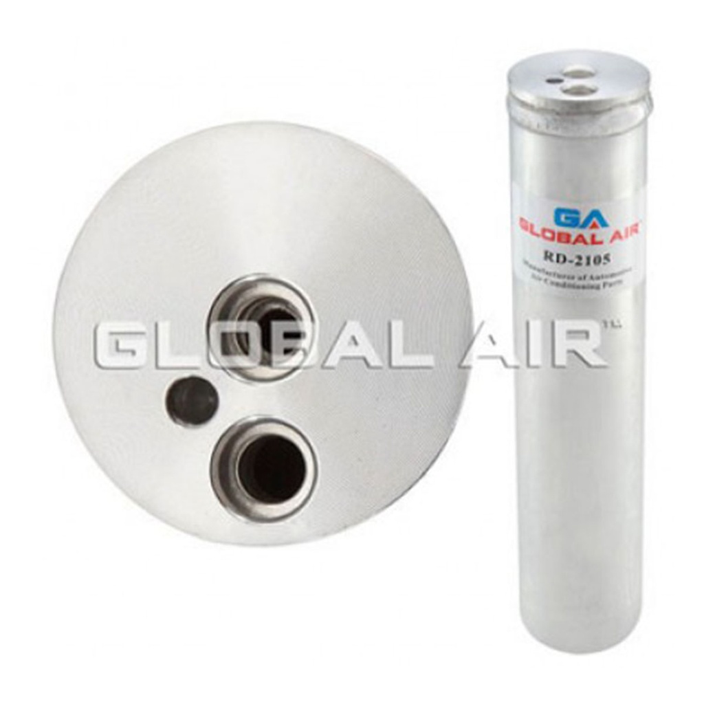 DRMI GALANT 04-08= DR-10130C