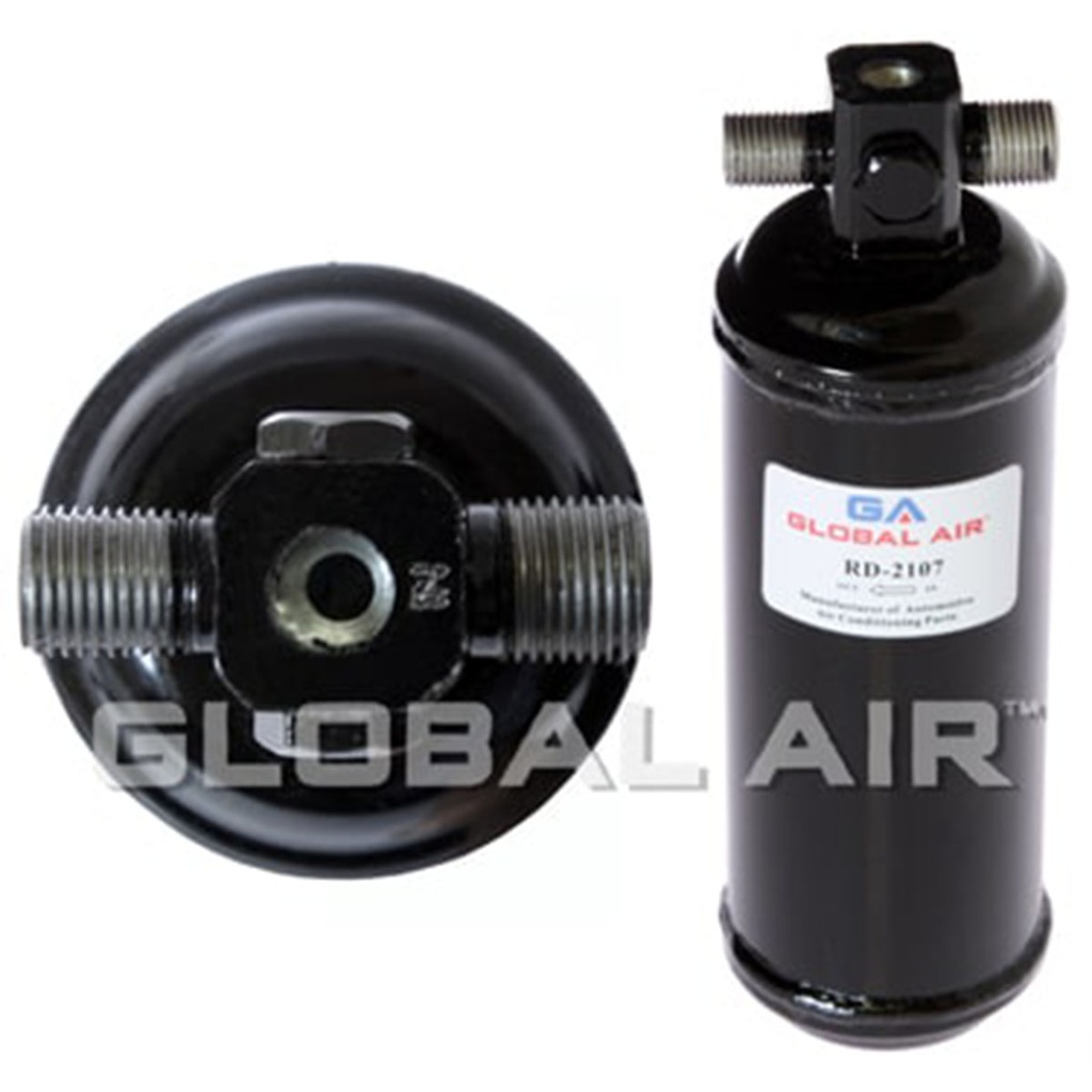 DRMI GALANT 89-93= DR-1113C