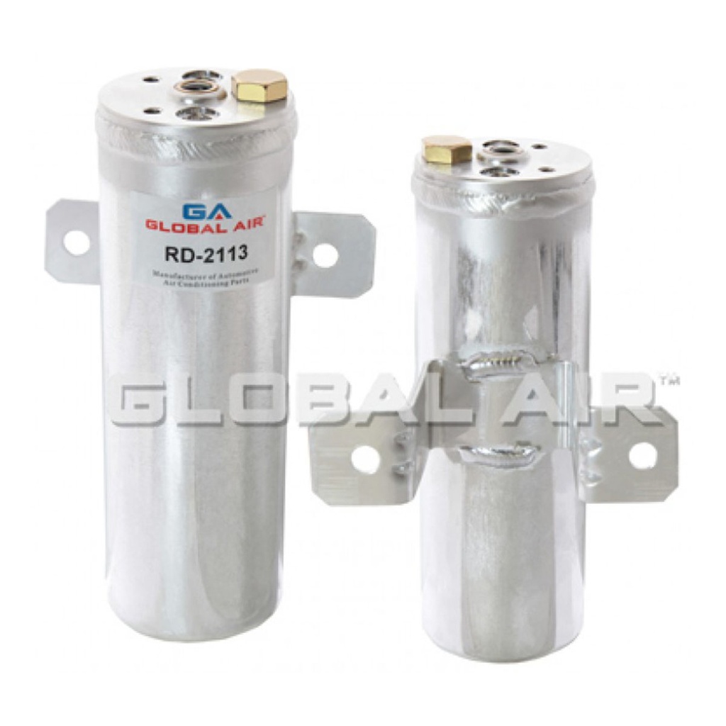 DRMI DIAMANTE 04-04= DR-10129C