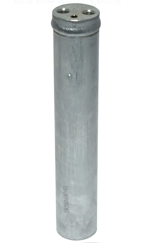 DRMI ALTIMA 02-06= DR-10177C