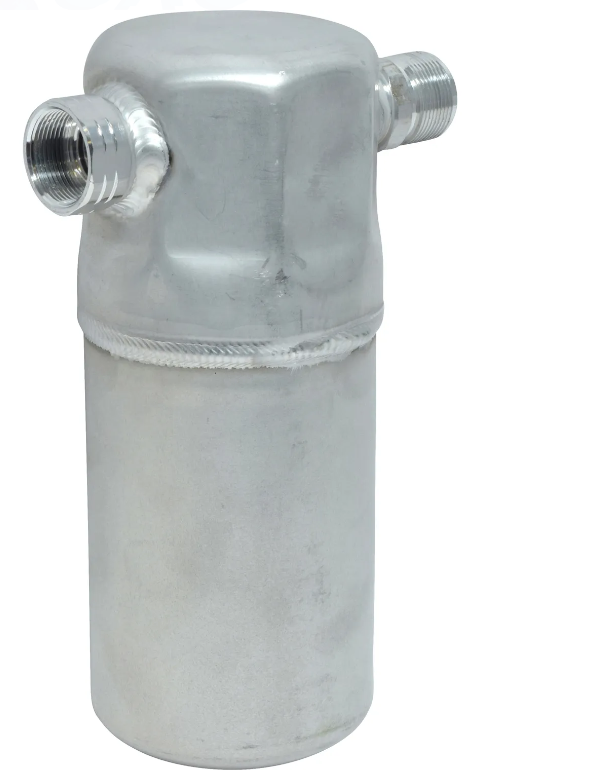 DRAU A4 96-02= DR-4286C