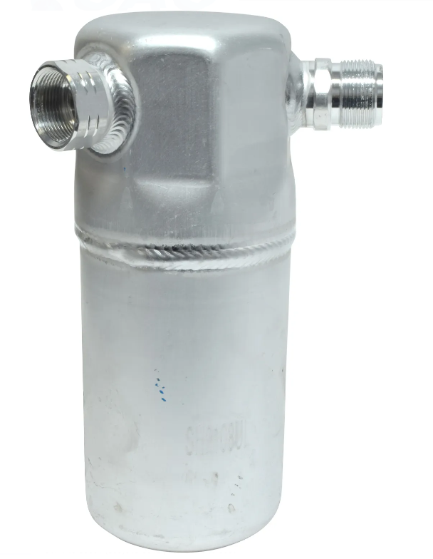 DRAU A6 95-97= DR-10019C