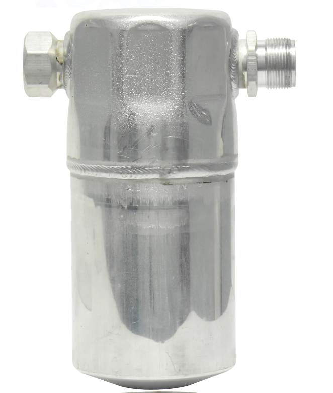 DRAU A6 98-04= DR-11026C