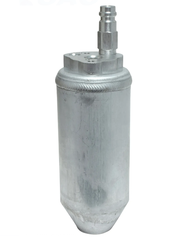 DRJA XK8 97-06= DR-10170C
