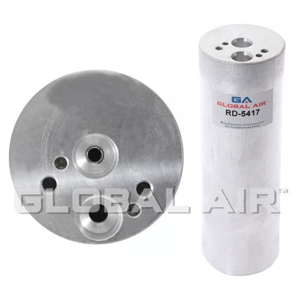 DRME CL500 00-06= DR-10111C