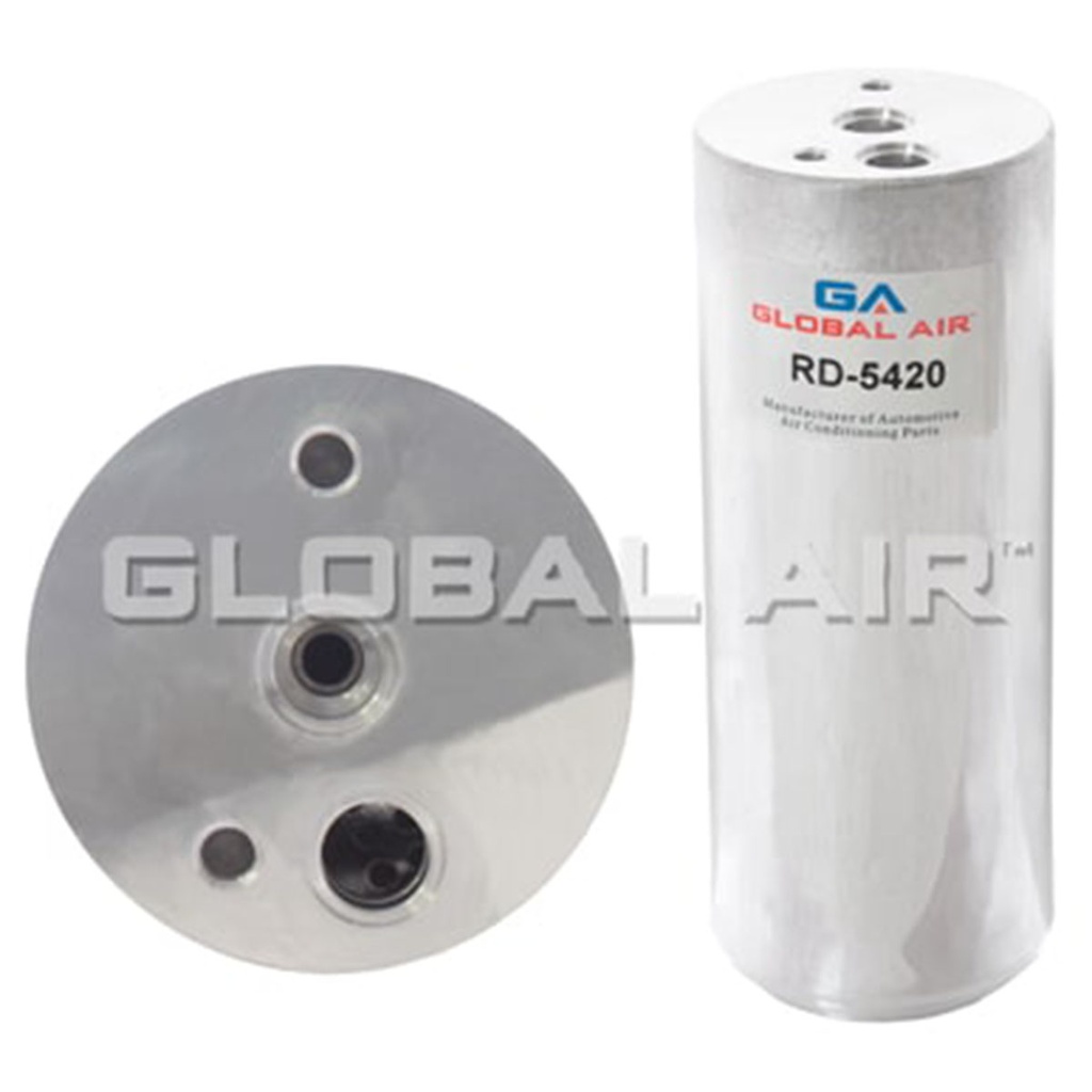 DRME E320 03-09= DR-10133C