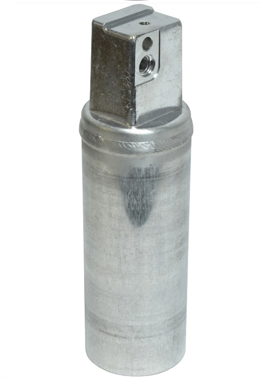 DRSA 9-5 99-05= DR-11016C