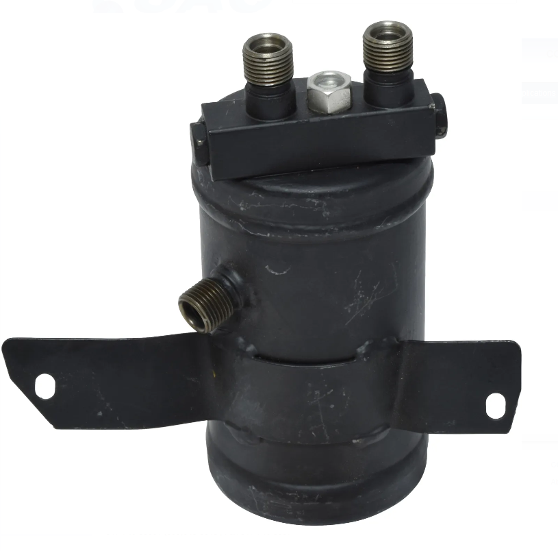 DRSA 9000 92-98= DR-4076C