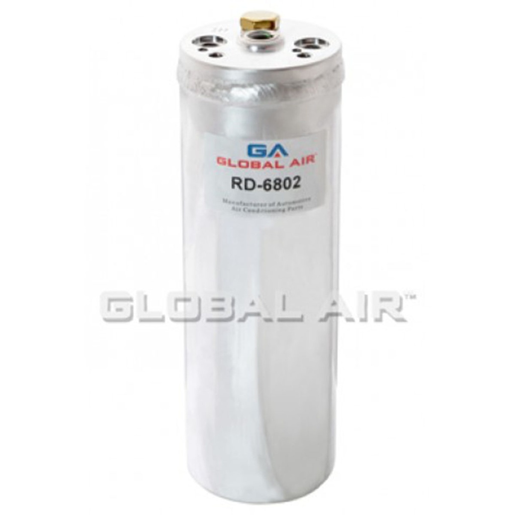 DRVO S40 00-04= DR-10137C