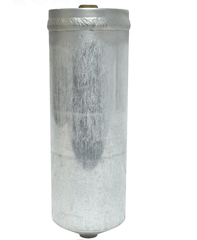 DRVO S80 99-04= DR-10127C