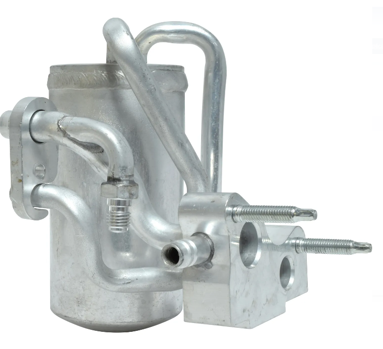 DRCA INT PROSTAR 12-16= DR-11219C