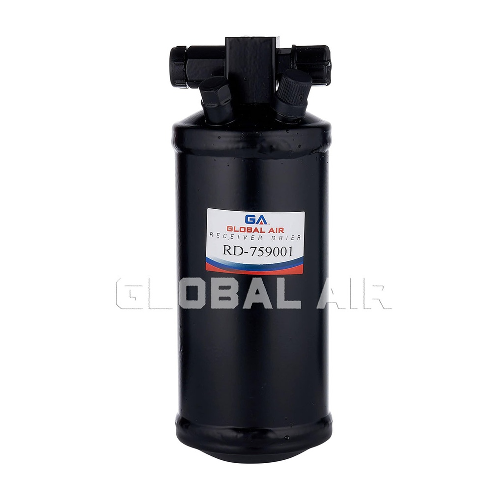 DRCA FREIGHTLINER ARGOSY 99-15= DR-8335C