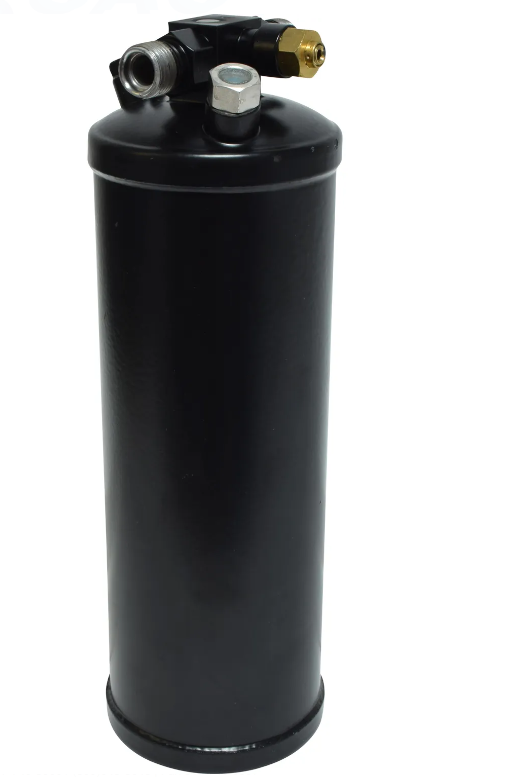 DRCA KENWORTH T700 14-15= DR-9177C