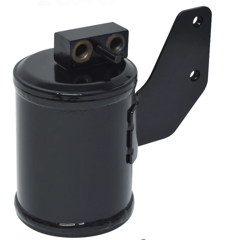 DRCA FREIGHTLINER CASCADIA 11-16= DR-10012C-