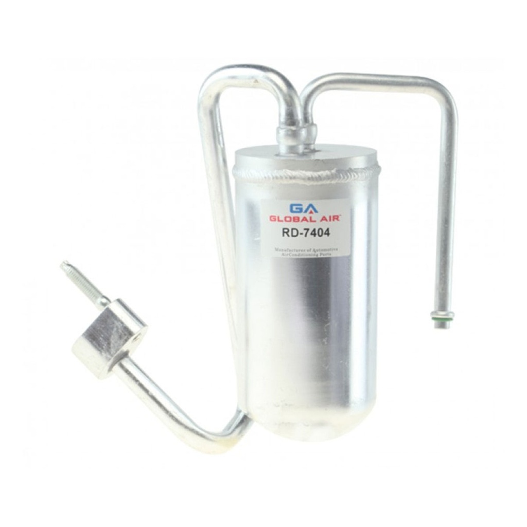 DRCA INT 07-10= DR-10999C