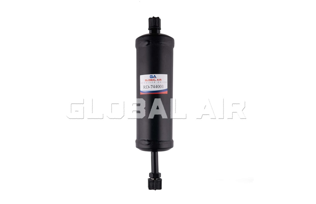 DRCA CATERPILLAR= DR-11002C