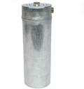 [DR-744002GA] DRCA CATERPILLAR= DR-10011C