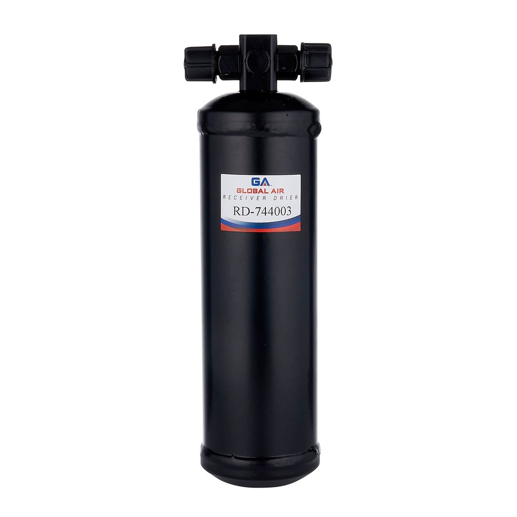 DRCA MACK DM 90-93= DR-7127C