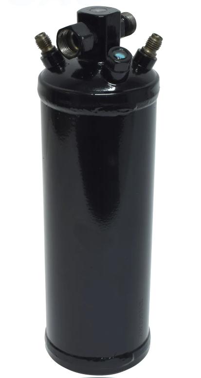 DRCA FREIGHTLINER ARGOSY 99-15= DR-8335C