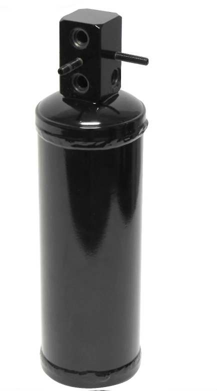 DRCA PETERBILT 387 00-06= DR-7394C