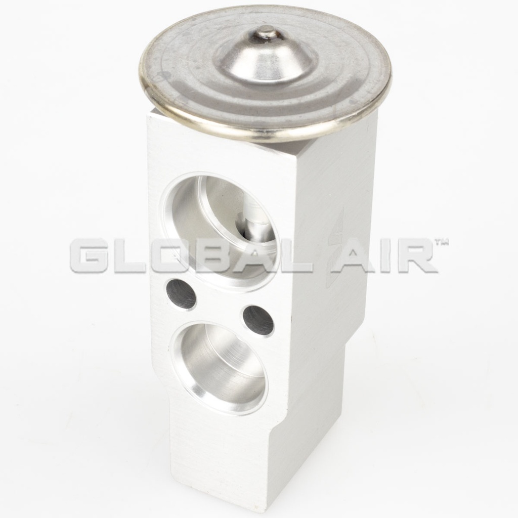 EXTO RAV4 01-05= EX-10103C