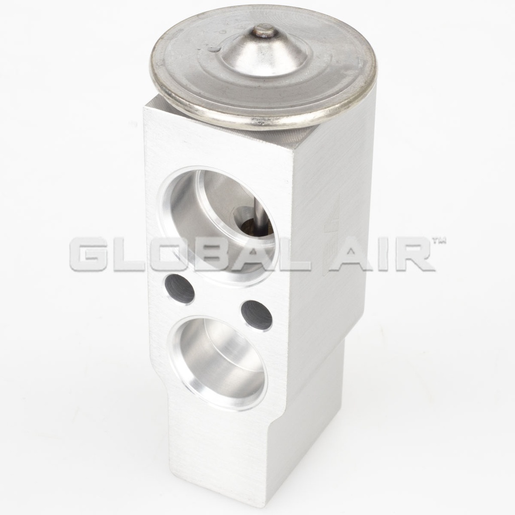 EXTO PRIUS 04-09= EX-10264C